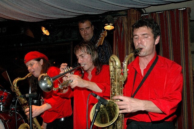 min 2006 10 17 chalet lac 369